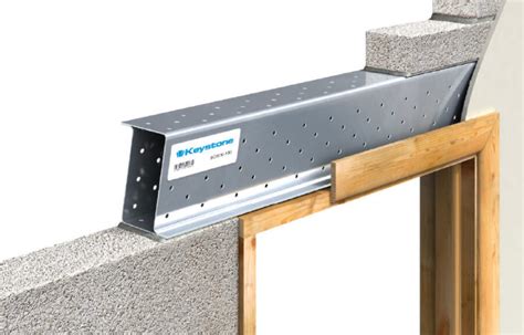 metal box lintels|steel lintels near me.